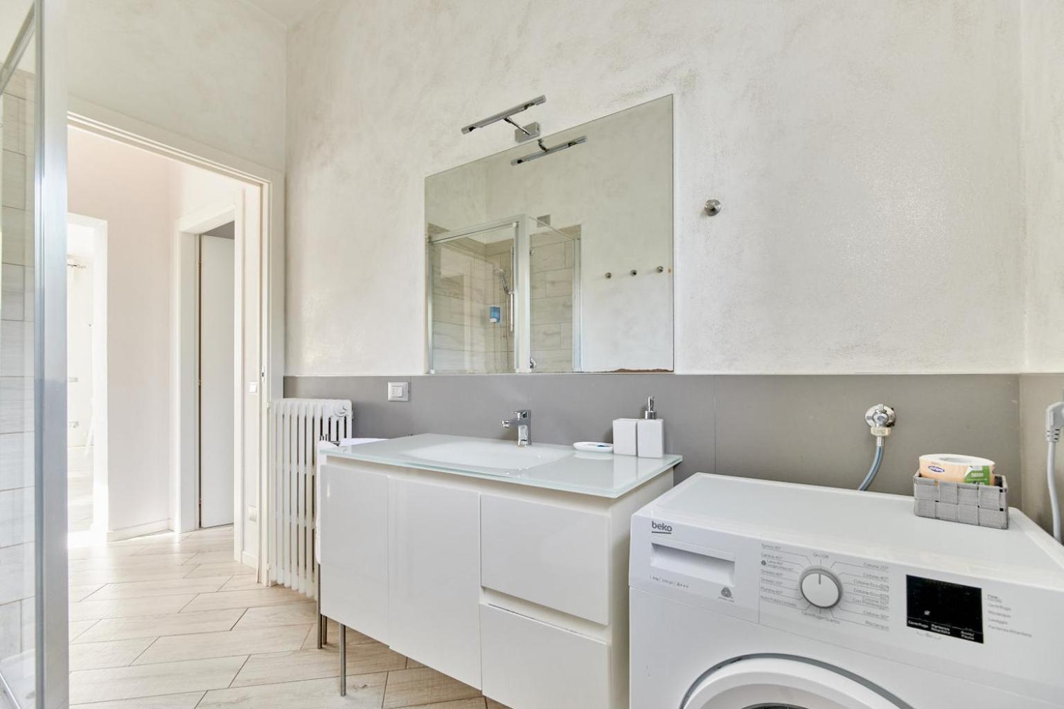 App. Mimosa Minerva Holiday Home Manerba del Garda Luaran gambar